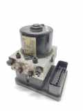 ABS Hydraulikblock MITSUBISHI GRANDIS (NA_W) 2.0 DI-D (NA8W) 4670A078