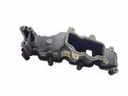 Ansaugbrücke VW PHAETON (3D_) 3.0 V6 TDI 4motion 1076474S01