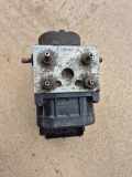 ABS Hydraulikblock CITROËN XSARA PICASSO (N68) 2.0 HDi 0273004353
