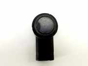 Parktronic VW TIGUAN (5N_) 2.0 TDI 4motion 02051300036 1S0919275