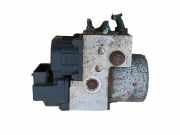 ABS Hydraulikblock RENAULT ESPACE III (JE0_) 2.2 12V TD (JE0E, JE0H, JE0P) 0273004329