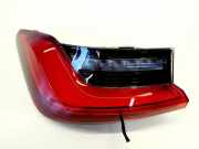 Rücklicht hinten links BMW 3 (G20, G28) 3 (G20) 320 i 2SD2469
