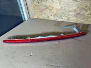 Zusatzbremsleuchte HONDA CIVIC VIII Hatchback (FN, FK) 2.2 CTDi (FK3) 34270SMGE010