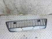 Gitter vorne unten FORD MONDEO IV (BA7) 2.2 TDCi 7S7117B968E