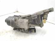 Ölfilterhalter RENAULT ESPACE IV (JK0/1_) 2.0 dCi (JK01, JK02, JK1J, JK1K)