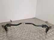 Stabilisator vorne Ford Transit Connect V408 Kasten () AV615482DB