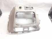 Zierleiste Hyundai Sonata V (NF) 847603K100