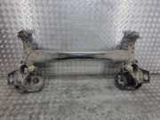 Achse hinten Peugeot 308 II ()