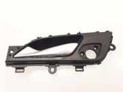 Türöffner innen links hinten Hyundai i40 (VF) 2511172802