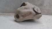 Fensterwaschtank BMW 3 Touring (E36) 316 i 13873839