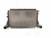 Ladeluftkühler VW PASSAT B7 (362) 2.0 TDI 3C0145805AM