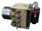 ABS Hydraulikblock VW PASSAT B6 (3C2) 3.2 FSI 4motion 3C0614109AK
