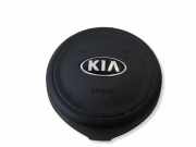 Lenkrad Airbag KIA OPTIMA 1.7 CRDi 0499P1000034