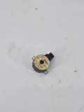Air Flap Motor BMW 5 Touring (E34) 525 tds 0132800005