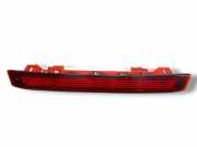 Zusatzbremsleuchte FORD MONDEO IV Turnier (BA7) 2.0 TDCi 7S7113A601BD