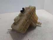 Ausgleichsbehälter PEUGEOT 407 (6D_) 1.6 HDi 110