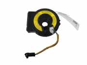 Schleifring HYUNDAI i30 Estate (FD) 1.6 CRDi