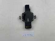 Regensensor AUDI A7 Sportback (4KA) 55 TFSI Mild Hybrid quattro 0002