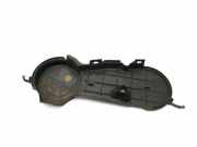 Timing Belt Protection Cover AUDI Q7 (4L) 3.0 TDI quattro E059109123Q