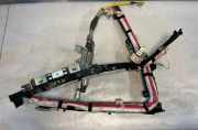 Dach SRS rechts HONDA CR-V III (RE_) 2.0 i 4WD (RE5) 78825swaaa810