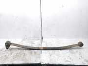 Blattfeder hinten links VW CRAFTER 30-50 Furgon (2E_) 2.5 TDI