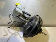 Unterdruck-Bremskraftverstärker VW TRANSPORTER V (T5) Furgon 2.5 TDI 03786937024