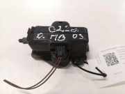 Motorhaubenschloss MERCEDES-BENZ C (W203) C 220 CDI (203.006) A2038800060