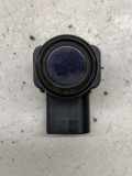 Sensor für Einparkhilfe VW Golf V Plus (5M, 521) 1U0919275