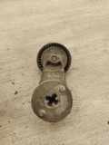 Riemenspanner OPEL VECTRA C Estate 1.8 205000