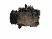 Klimakompressor VW TOUAREG (7LA, 7L6, 7L7) 3.0 TDI 7L6820803F