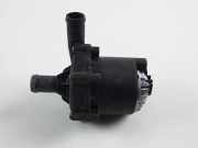 Zirkulationswassermotor TESLA MODEL S 70 1041151-00-E