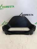 Kombiinstrument OPEL CORSA F CORSA-e (68) 10890