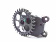 Regelventile für Innenraumheizung OPEL INSIGNIA A Sedan (G09) 2.0 CDTI (69) 52432102R0