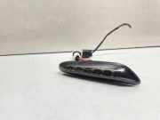 Blinker Kotflügel links BMW 3er (E90)