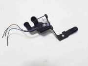 Zusatzwasserpumpe VW Passat B6 Variant (3C5) 5N0121093A