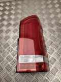 Rücklicht hinten rechts MERCEDES-BENZ EQV (W447) 300 A4478200664