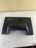 Armaturenbrett Verkleidung unten JEEP COMPASS (MK49) 2.2 CRD 4x4 1AV76TRMAB