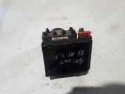 ABS Hydraulikblock MITSUBISHI GALANT V Sedan (E5_A, E7_A, E8_A) 2.5 V6-24 4WD (E88A) AC044001074