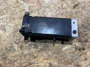 Fahrgestellbeine vorne rechts AUDI A8 D4 (4H_) 3.0 TDI quattro 4H0805120B