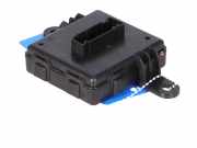 Keyless Steuergerät VW GOLF VII Variant (BA5, BV5) 2.0 TDI 5WA959436C