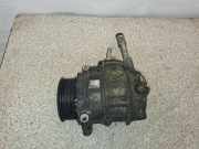 Kondensatpumpe Klimaanalge MERCEDES-BENZ R (W251, V251) R 320 CDI 4-matic (251.022, 251.122) A0012308811