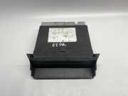Radio/Navigationssystem-Kombination Audi A8 (4H) 4H0885227