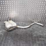 Behälter hinten rechts AUDI A6 (4G2, C7, 4GC) 2.0 TDI 4G0253612M 8K0120H