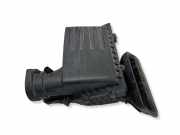 Luftfilterkasten VW PASSAT Variant B8 (3G5) 2.0 TDI 4motion 5Q0129618B