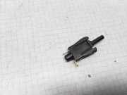 Andere Teile des Innenraums MERCEDES-BENZ A (W168) A 140 (168.031, 168.131) 0015458714