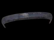 Stoßstange hinten VW Caddy III Kasten (2KA) 2K0807421