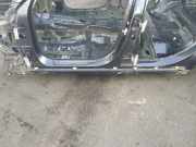 Linker Schweller MERCEDES-BENZ C T-Model (S205) C 220 BlueTEC / d (205.204)