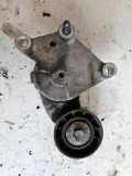 Riemenspanner PEUGEOT 308 (4A_, 4C_) 1.6 HDi 846143