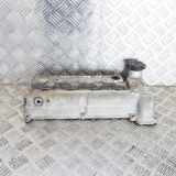 Ventildeckel CHEVROLET SPARK (M300) 1.0 25192199