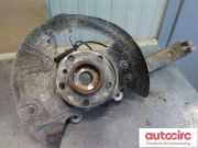 Achsschenkel (ABS) links vorne BMW X5 (F15, F85) 6869869